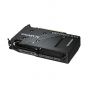 RTX5060/8GB GIGABYTE WINDFORCE (OC/D7)  