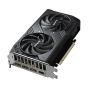 RTX5060/8GB GIGABYTE WINDFORCE (OC/D7)  