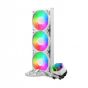 LIQUID COOLING MASTER 360 (MLW-D36M-A18PA-RW)      