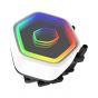 LIQUID COOLING MASTER 360 (MLW-D36M-A18PA-RW)      
