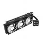 LiquidCoolingZalman ALPHA2SEA36   