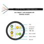 CAT6 UTP Cable (305m/Box) LINK (US-9106OUT)   