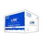 CAT6 UTP Cable (100m./Box) LINK (US-9106MD-1)
