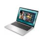 Notebook DELL DC14250C5162 (14) Platinum Silver