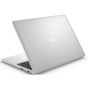 Notebook DELL DC14250C5162 (14) Platinum Silver