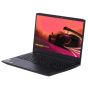 Notebook Lenovo IdeaPad Gaming3 15ACH6 82K2023ETA (Shadow Black)