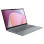 ์Notebook Lenovo IP Slim3 15ABR8 82XM003MTA (15.6) Arctic Grey