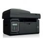 PANTUM M6550nw Laser Printer Wi-Fi 