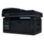 PANTUM M6550nw Laser Printer Wi-Fi 