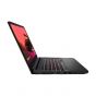 Notebook Lenovo IdeaPad Gaming3 15ACH6 82K2023ETA (Shadow Black)