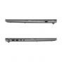 Notebook Asus Vivobook 16 (X1607CA-SILVER529WA)