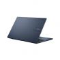 Notebook ASUS VIVOBOOK 15 X1504VA-NJ348WA 