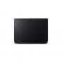 Notebook Acer AN515-58-59GM/T00Q (15.6)Obsidian BK