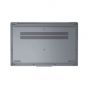 N/B Lenovo IP Slim3 15ABR8 82XM003NTA