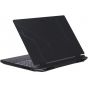 Notebook Acer AN515-58-59GM/T00Q (15.6)Obsidian BK