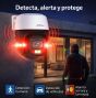 CCTV Dahua P3I-PV Outdoor 360  2.8 mm 