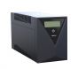 ABLEREX UPS เครื่องสำรองไฟ 2000VA/1200W รุ่น 2000L