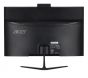 AIO Acer Aspire C24-2G-R516G0T23Mi/T001