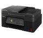 CANON PIXMA G4770 INK TANK **มีผ่อน0%นาน10เดือน**