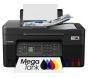 CANON PIXMA G4770 INK TANK **มีผ่อน0%นาน10เดือน**