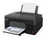 CANON PIXMA G2730 INK TANK**มีผ่อน 0 % 6 เดือน**