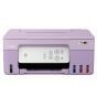 CANON PIXMA G2730  INK TANK (Purple)**มีผ่อน 0% 6 เดือน**