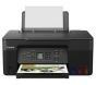 CANON PIXMA G3730 INK TANK **มีผ่อน 0 % 6 เดือน**