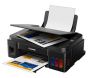CANON PIXMA G2010  INK TANK**มีผ่อน 0 % 6 เดือน**