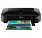 Ink CANON PIXMA iX6770
