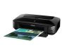 Ink CANON PIXMA iX6770