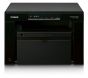 CANON LASER PRINTER MF3010