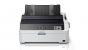 EPSON LQ-590II 