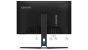 Monitor 23.8 LENOVO Legion R24e
