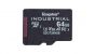 64GB MicroSDCard KINGSTON Canvas Select SDCS2  