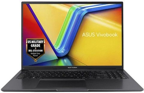 NB game Asus V3605VC-RP515W (16) Indie Black