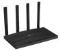 Router TP-LINK (Archer AX12) Wireless AX1500 Dual Band Gigabit WiFi 6