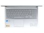 Notebook Asus Vivobook 15 X1504MA-SILVER3052WA (Cool Silver)