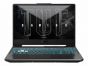 Notebook Asus TUF Gaming F15 FX506HF-HN014W (Mecha Gray)