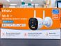 IMO-IPC-F32P-PRO Bullet 3.0M 2C 3.6 Outdoor 