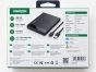 Enclosure 2.5 Sata UGREEN (30848) USB3.0  