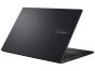 NB Asus X1605VA-MB549WF