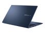 Notebook Asus Vivobook 15 X1502ZA-EJ2531WF