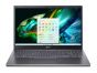 NB Acer A515-58P-56J6/T005 (15.6) Steel Gray
