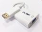 Converter Display Port TO VGA GLINK (GL002) 
