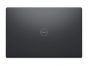 NB DELL Inspiron 3535-IN3535X8DK4001OGTH  