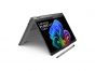 NB LENOVO IDEAPAD5 2-IN-1 14Q8X9 83GH001MA  
