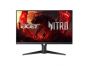 MONITOR23.8'' ACER NITRO VG240YX1BMIIPX 