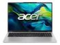 Notebook Acer Aspire Lite 15 AL15-63P-R54Y (Light Silver)