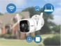 Smart IP Camera (3.0MP) TP-LINK TAPO C310 Out 