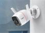 Smart IP Camera (3.0MP) TP-LINK TAPO C310 Out 